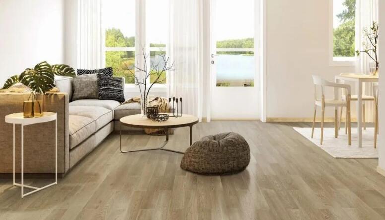 SPC FLOORING WHOLESALE, SPC Flooring distributor, Stone Plastic Composite, vinyl flooring