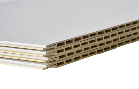 bamboo charcoal wall panel,bamboo charcoal board wholesale,bamboo charcoal panel supplier, wall panel wholesale, bamboo charcoal board, bamboo charcoal plate