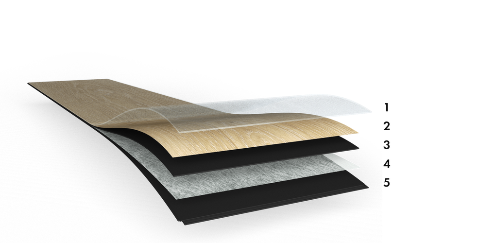 LVT FLOORING WHOLESALE,LVT flooring SUPPLIER, LVT Flooring distributor,vinyl flooring