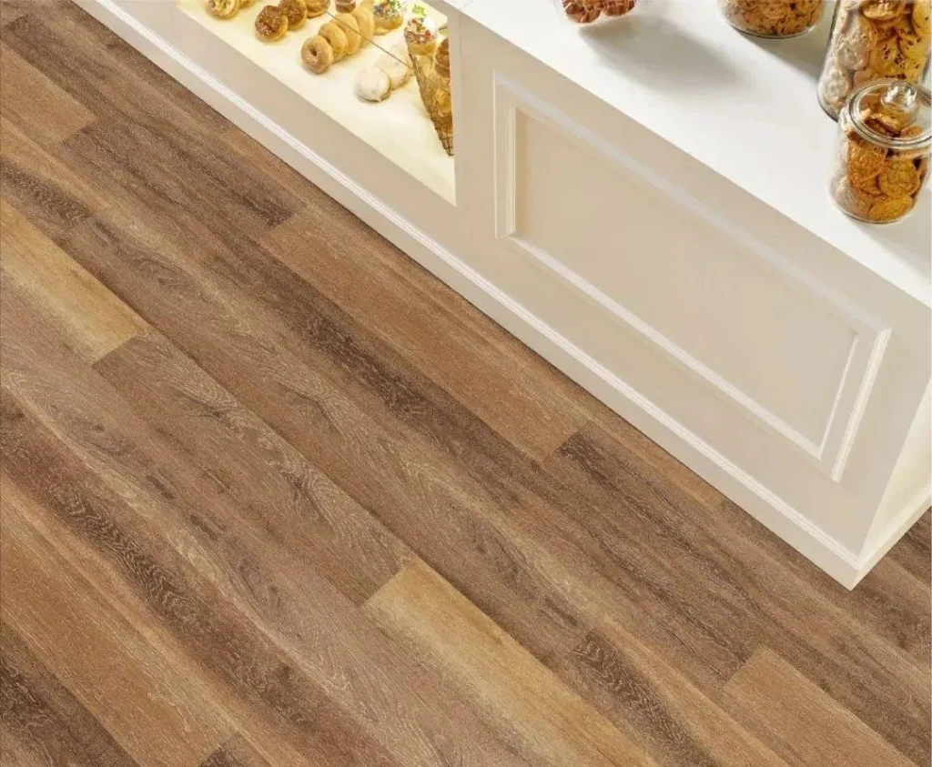 LVT FLOORING WHOLESALE,LVT flooring SUPPLIER, LVT Flooring distributor,vinyl flooring