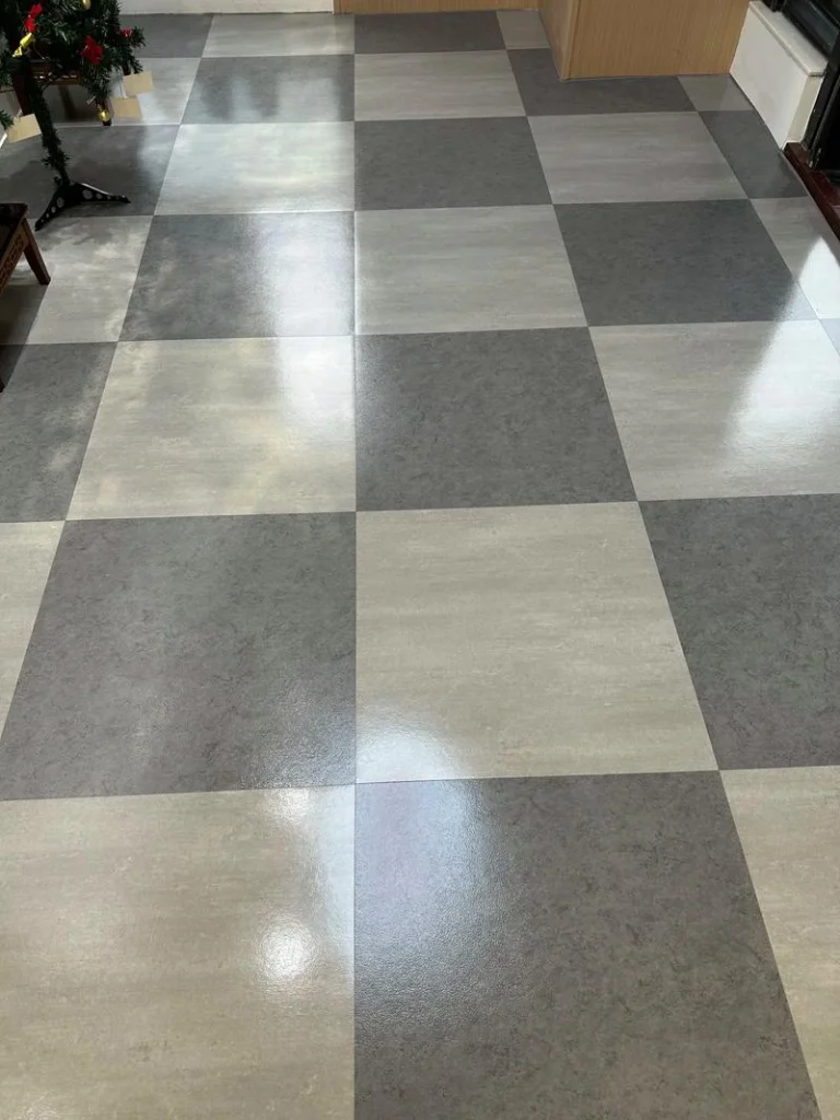 LVT FLOORING WHOLESALE,LVT flooring SUPPLIER, LVT Flooring distributor,vinyl flooring