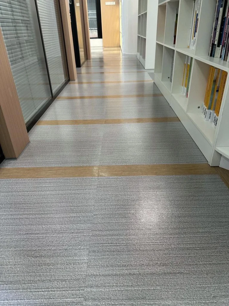 LVT FLOORING WHOLESALE,LVT flooring SUPPLIER, LVT Flooring distributor,vinyl flooring
