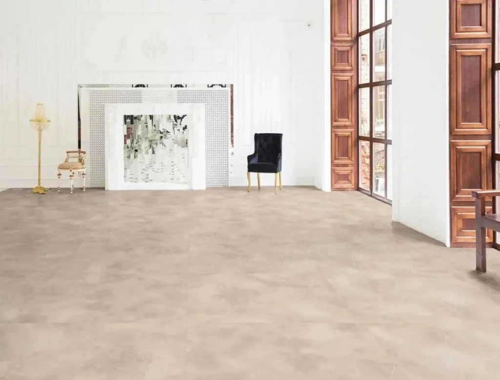 LVT FLOORING WHOLESALE,LVT flooring SUPPLIER, LVT Flooring distributor,vinyl flooring
