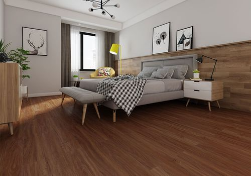 LVT FLOORING WHOLESALE,LVT flooring SUPPLIER, LVT Flooring distributor,vinyl flooring