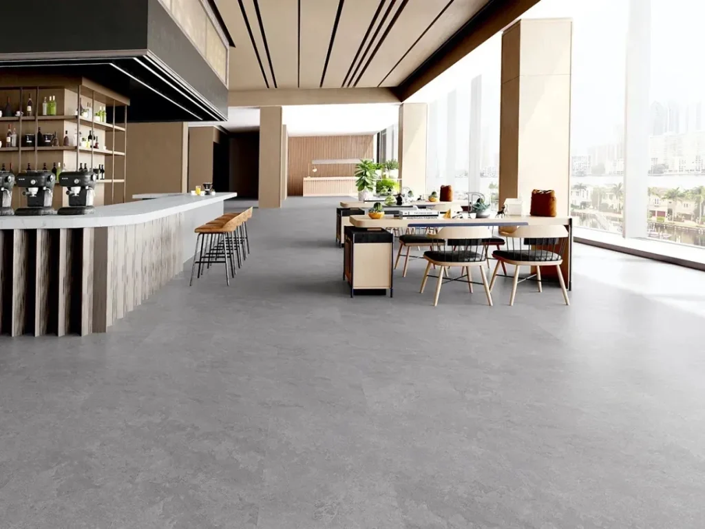 SPC FLOORING WHOLESALE, SPC Flooring distributor, Stone Plastic Composite, vinyl flooring