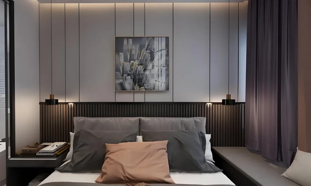 bamboo charcoal wall panel wholesale, bamboo charcoal board wholesale, Bamboo Charcoal Veneer wholesale, wall panel wholesale, bamboo charcoal plate
