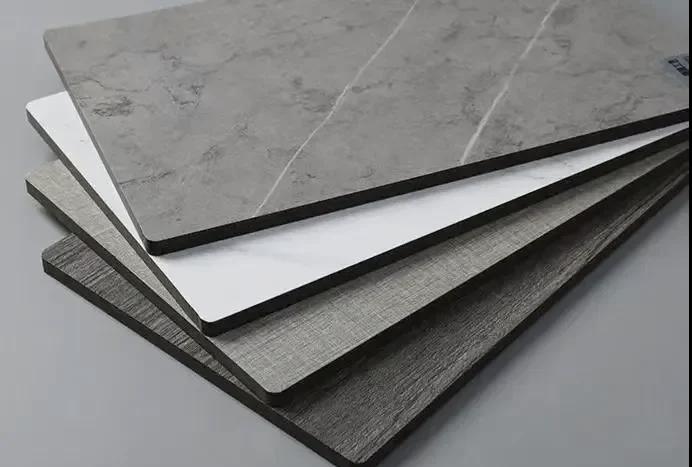 Carbon Crystal Boardwholesale, carbon crystal wall panelBoardsale, Carbon Crystal Board distributor, wall panel wholesale, carbon crystal panel, carbon crystal plate