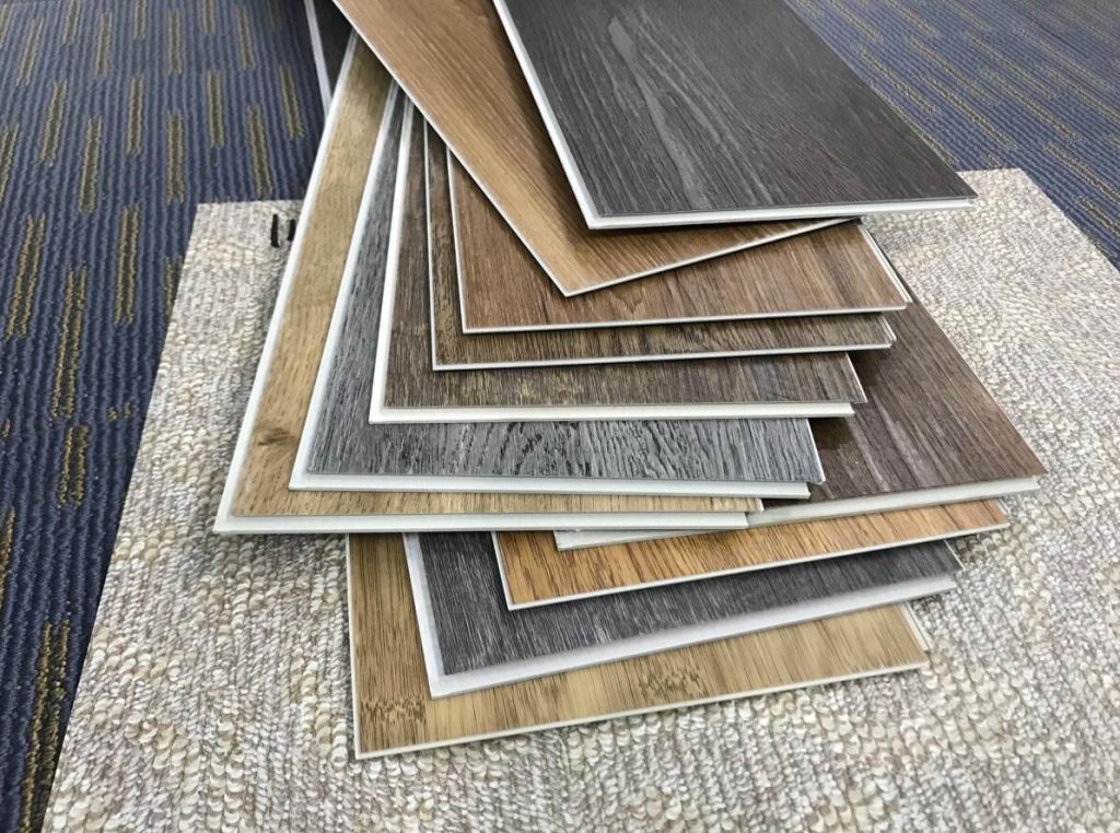 SPC FLOORING WHOLESALE, waterproof spc flooring, SPC Flooring distributor, SPC Flooring, flooring wholesale, waterproof flooring, spc floor, floor wholesale, Stone Plastic Composite