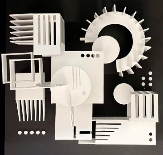 PVC expansion sheet wholesale, PVC expansion board wholesale, Foamed PVC sheet wholesale, Foamed PVC board wholesale