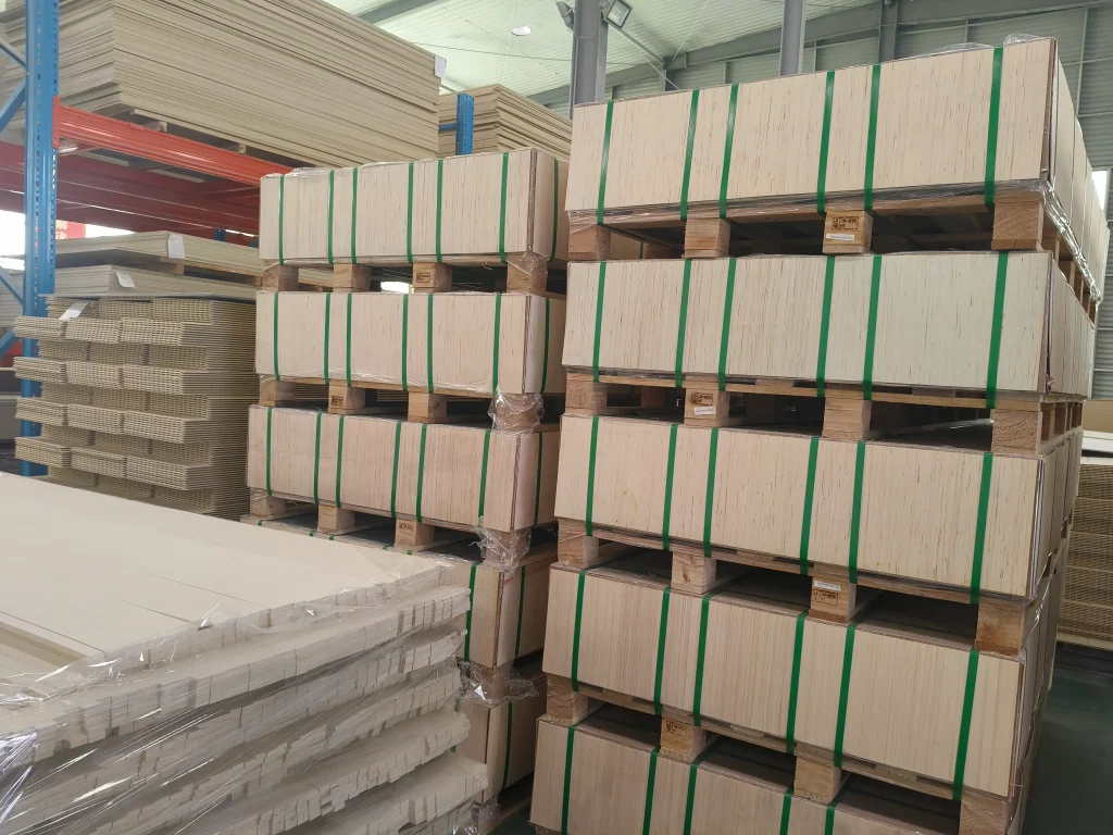 Building Formwork wholesale, PVC Formwork wholesale, Construction Formwork wholesale, Nail-holding Formwork