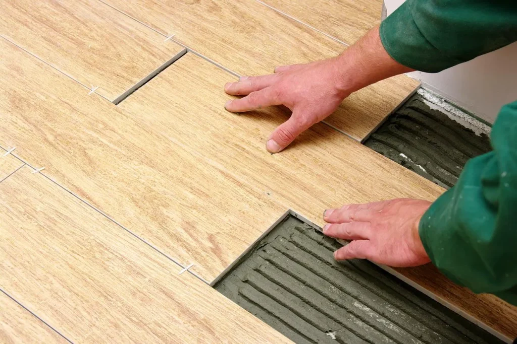 SPC FLOORING WHOLESALE, SPC Flooring distributor, Stone Plastic Composite, vinyl flooring