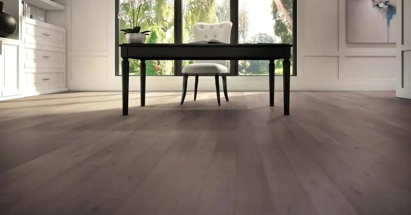 Decorative Materials Manufacturer - Umeta SPC flooring, LVT flooring, SPC wall panel, Building formwork, wholesale, OEM customization