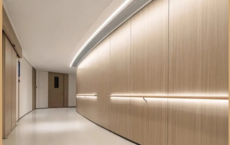 SPC flooring, LVT flooring, SPC wall panel, Building formwork, wholesale, OEM customization